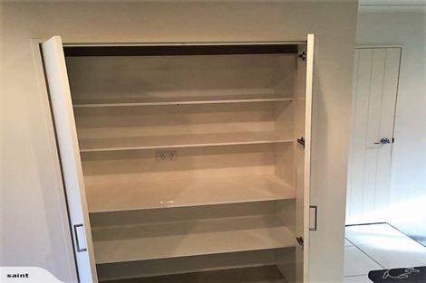 Photo of property in 43 Hume Street, Sydenham, Christchurch, 8023