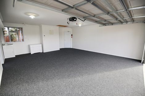 Photo of property in 3 Milbrook Place, Chartwell, Hamilton, 3210