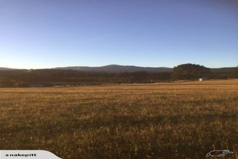 Photo of property in 58 Smarts Road, Loburn, Rangiora, 7472