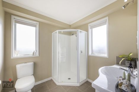 Photo of property in 22 Fallow Avenue, Feilding, 4775