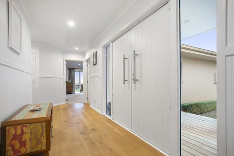 Photo of property in 43 Kerr Road, Te Poi, Matamata, 3473