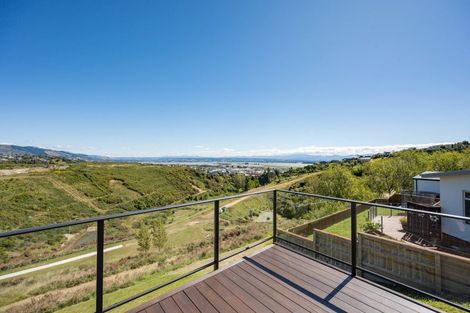 Photo of property in 5 Buckingham Court, Wakatu, Nelson, 7010