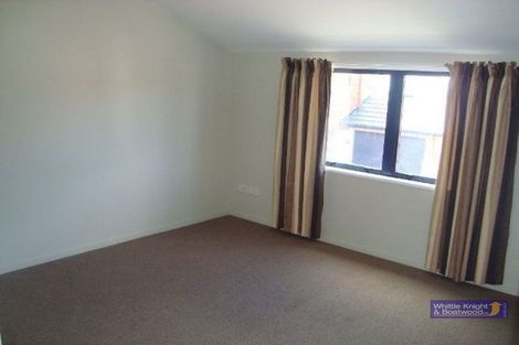 Photo of property in 68a Matipo Street, Riccarton, Christchurch, 8041