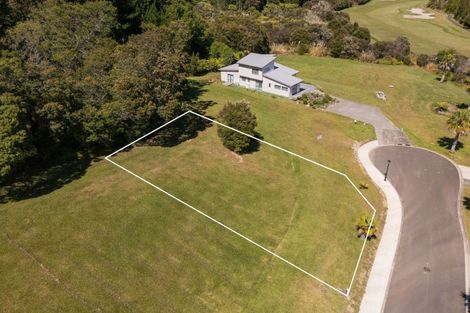 Photo of property in 73 Pinehurst Drive, Pauanui, Hikuai, 3579