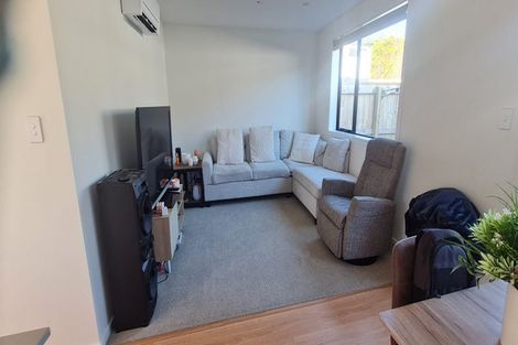 Photo of property in 3/564 High Street, Boulcott, Lower Hutt, 5010