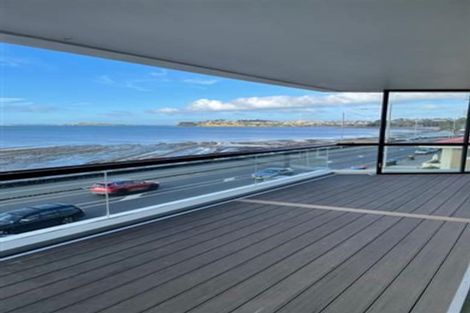 Photo of property in 2/167 Tamaki Drive, Kohimarama, Auckland, 1071