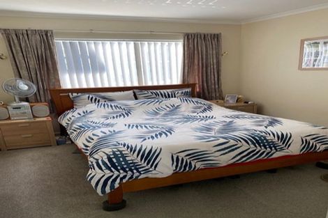 Photo of property in 42b Bellevue Road, Brookfield, Tauranga, 3110