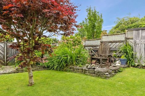 Photo of property in 81 Tawari Street, Matamata, 3400