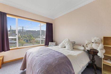 Photo of property in 21 Harrington Street, Port Chalmers, 9023