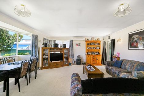 Photo of property in 131 Victoria Street, Ashburton, 7700