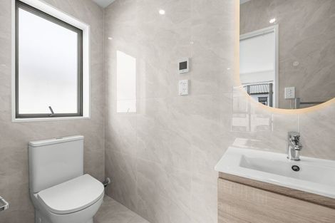 Photo of property in 10/62 Coxhead Road, Manurewa, Auckland, 2102