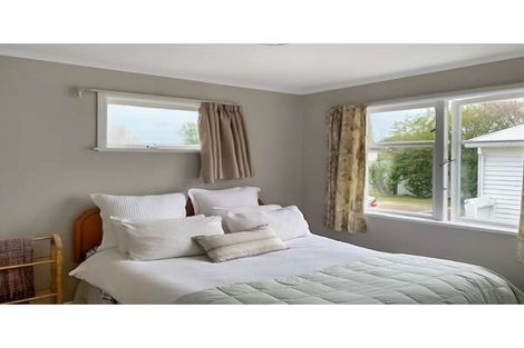 Photo of property in 9 Collingwood Street, Levin, 5510