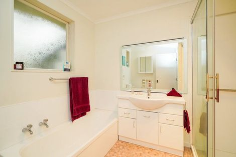 Photo of property in 38 Duncan Street, Hawthorndale, Invercargill, 9810