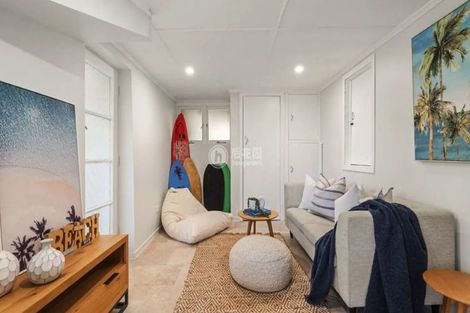 Photo of property in 5 Churchill Road, Murrays Bay, Auckland, 0630