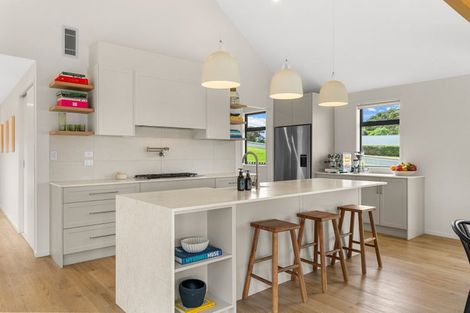 Photo of property in 3 Garden Way, Mangawhai Heads, Mangawhai, 0505