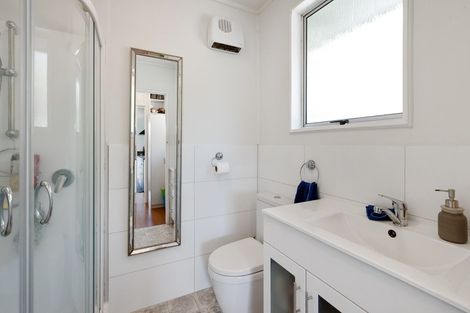 Photo of property in 16b Mamaku Street, Paraparaumu, 5032