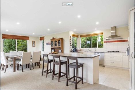 Photo of property in 9 Bradley Avenue, Pyes Pa, Tauranga, 3112