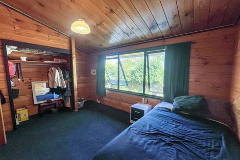 Photo of property in 44b Victoria Avenue, Dannevirke, 4930