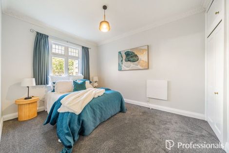 Photo of property in 120 Knights Road, Hutt Central, Lower Hutt, 5010