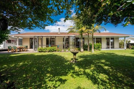 Photo of property in 5 Celtic Place, Waipu, 0510