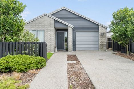 Photo of property in 14 Empire Crescent, Papamoa, 3118