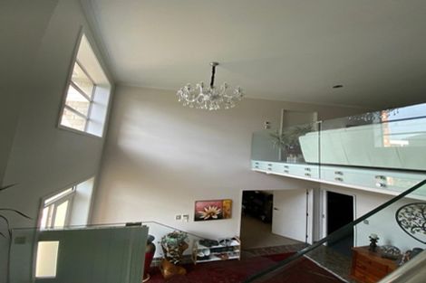 Photo of property in 22 Carlos Drive, Flat Bush, Auckland, 2016