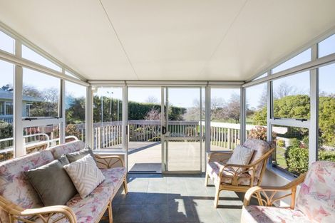 Photo of property in 7 Higgin Place, Feilding, 4702