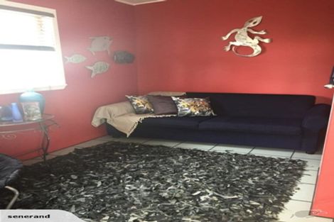 Photo of property in 75 Gillies Crescent, Waimarama, Havelock North, 4294