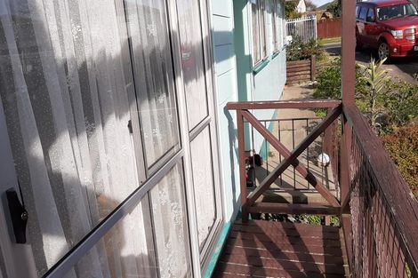 Photo of property in 42 Alabaster Drive, Papatoetoe, Auckland, 2025