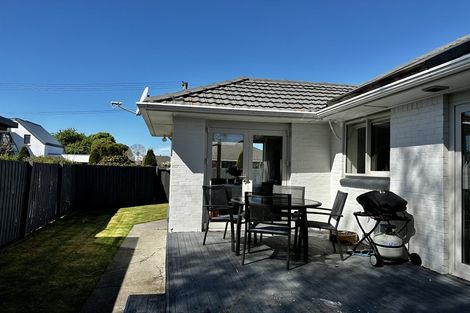 Photo of property in 30 Wentworth Street, Ilam, Christchurch, 8041