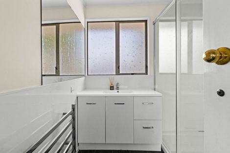 Photo of property in 43 Ryan Crescent, Greenmeadows, Napier, 4112