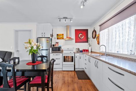 Photo of property in 88 Tanner Street, Grasmere, Invercargill, 9810