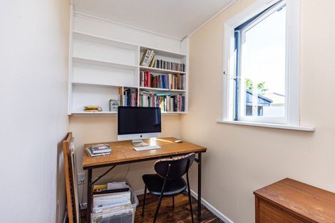 Photo of property in 38 Paterson Street, Aramoho, Whanganui, 4500