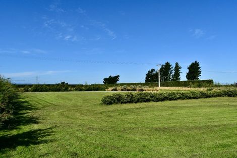 Photo of property in 1845 Thongcaster Road, Burnt Hill, Oxford, 7495