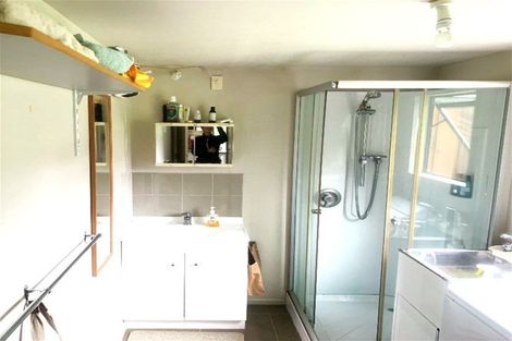 Photo of property in 415 Woodbank Road, Hanmer Springs, 7334