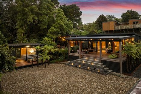 Photo of property in 11b Fyfe Road, Waihi Beach, 3611