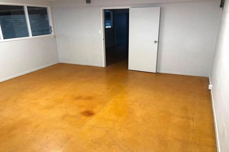 Photo of property in 84 Hillside Road, Papatoetoe, Auckland, 2025