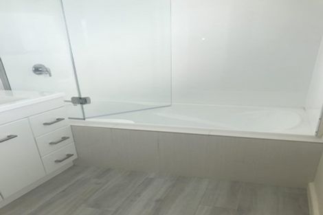 Photo of property in 20 Barnes Road, Redwood, Christchurch, 8051