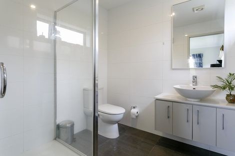 Photo of property in 20 Chateau Crescent, Rangatira Park, Taupo, 3330