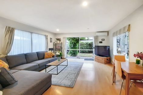 Photo of property in 24 Coles Place, St Albans, Christchurch, 8014