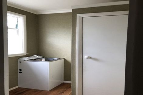 Photo of property in 30 Wilton Street, Levin, 5510