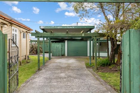 Photo of property in 29 Koutu Road, Koutu, Rotorua, 3010