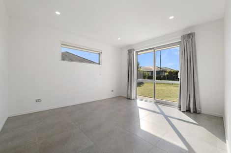 Photo of property in 31 Chert Street, Rolleston, 7614