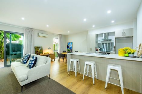 Photo of property in 1/89 Poulson Street, Addington, Christchurch, 8024