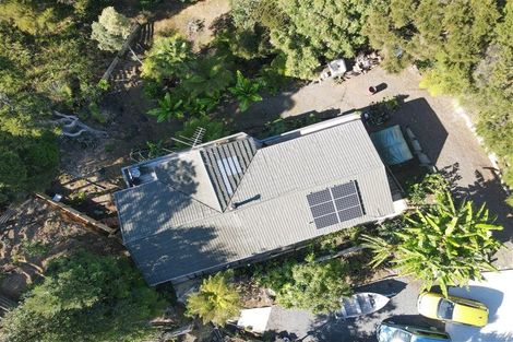 Photo of property in 23 Goffe Drive, Haruru, 0204