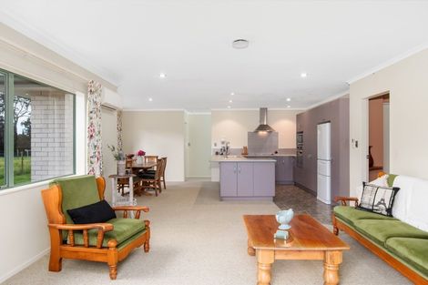 Photo of property in 7 Reabrook Place, Katikati, 3129