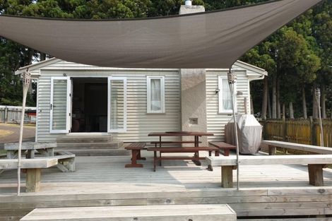 Photo of property in 9 Manuka Terrace, Mangakino, 3421