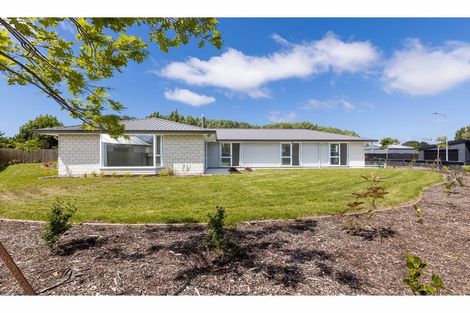 Photo of property in 4 George Oliver Place, Kainga, Christchurch, 8083