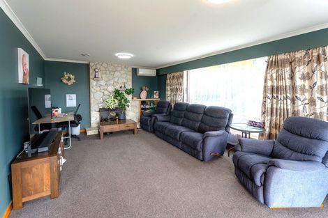 Photo of property in 48 Guise Street North, Temuka, 7920