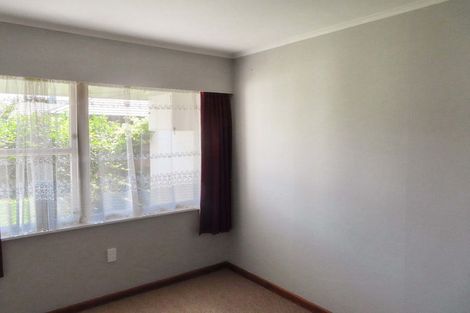 Photo of property in 25 Stamford Grove, Avalon, Lower Hutt, 5011